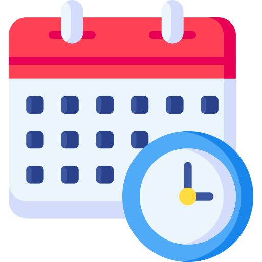 Calendar & Timeslots Custom · BEP Plugin | Bubble